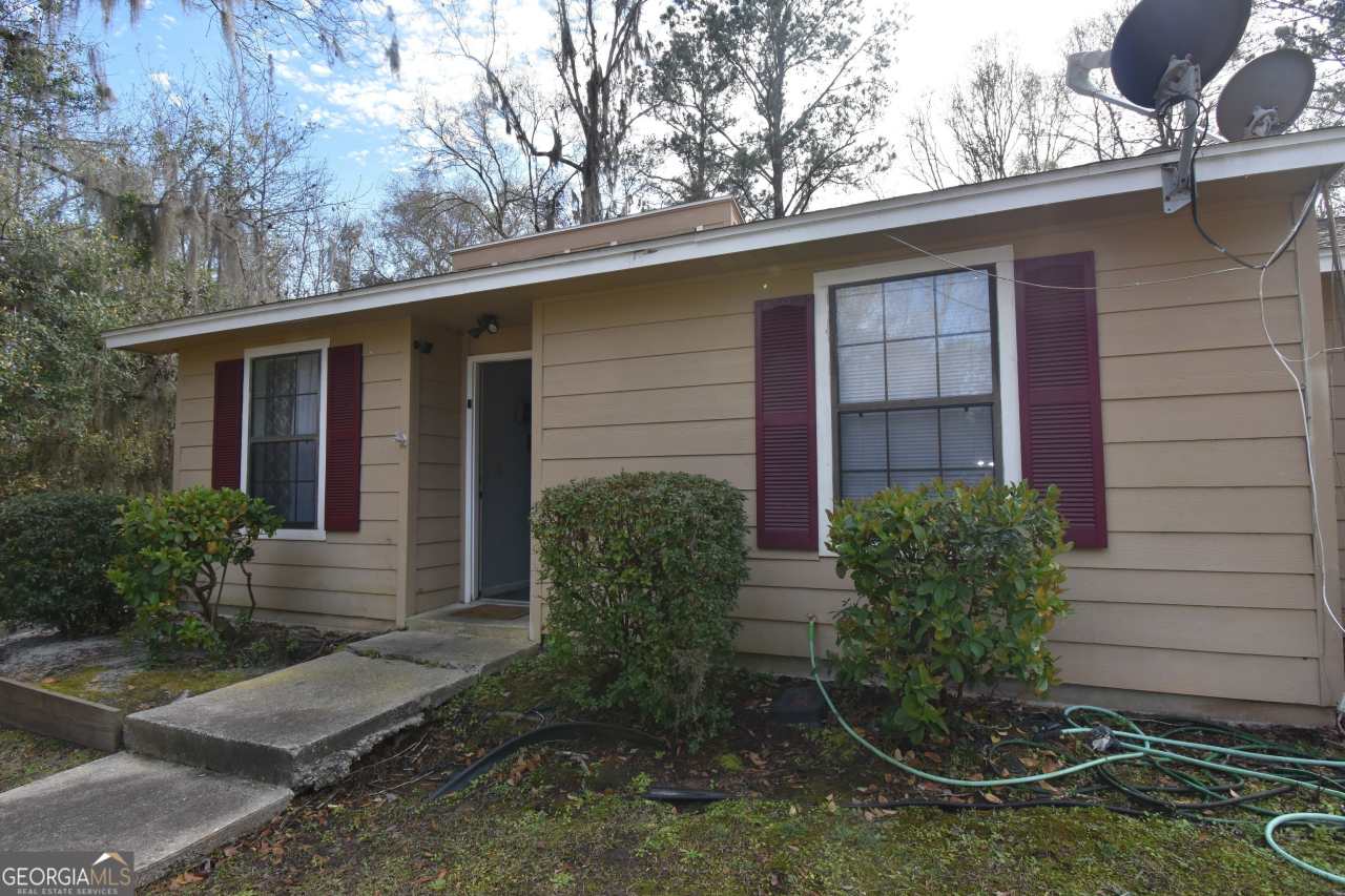 306 Admirals Walk
