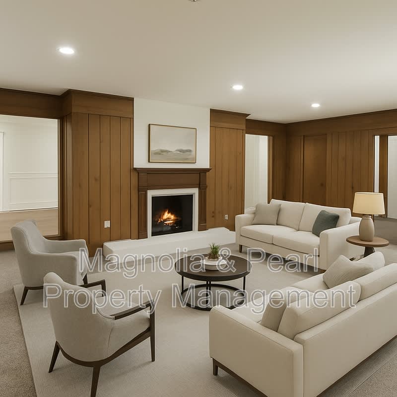 1305 Robinwood Drive