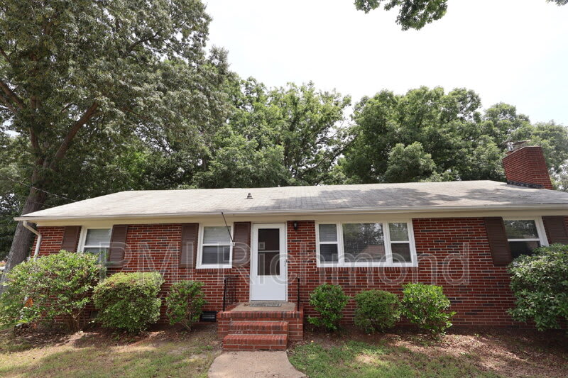 5701 Kedleston Ave (CBP3)