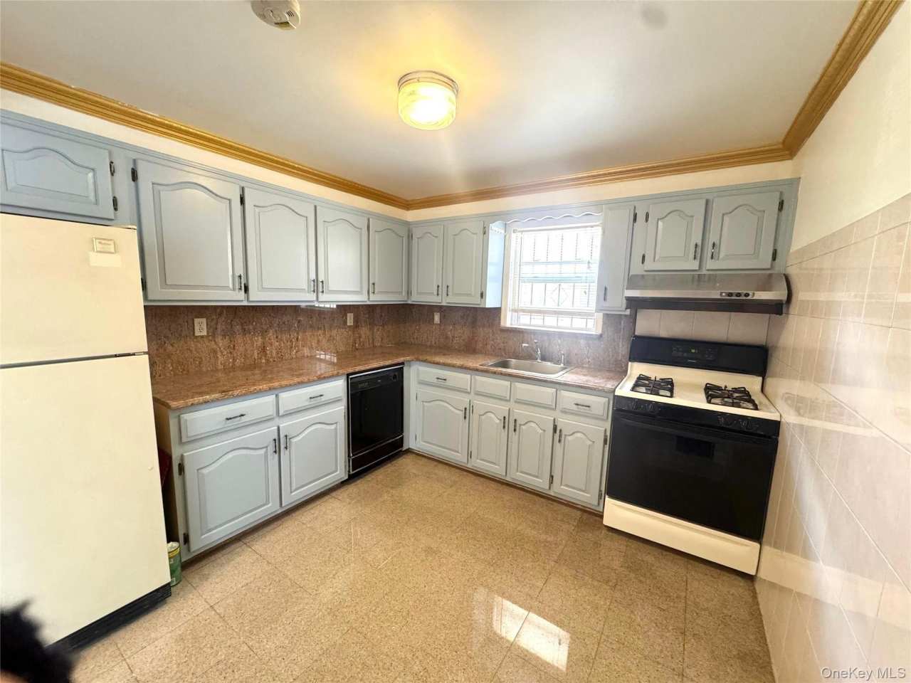 122-14 22nd Ave unit: 2F