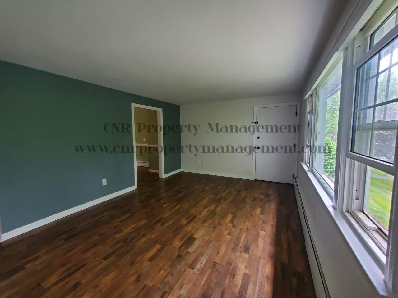 8 Myles Standish DriveUnit 3