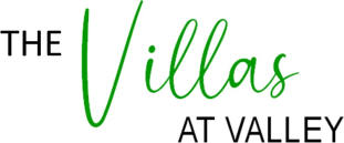 Woodmont Valley at Lower Macungie