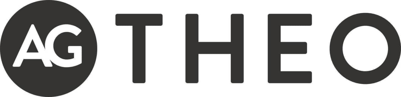 Theo Allen Gateway - Apartments & Townhomes