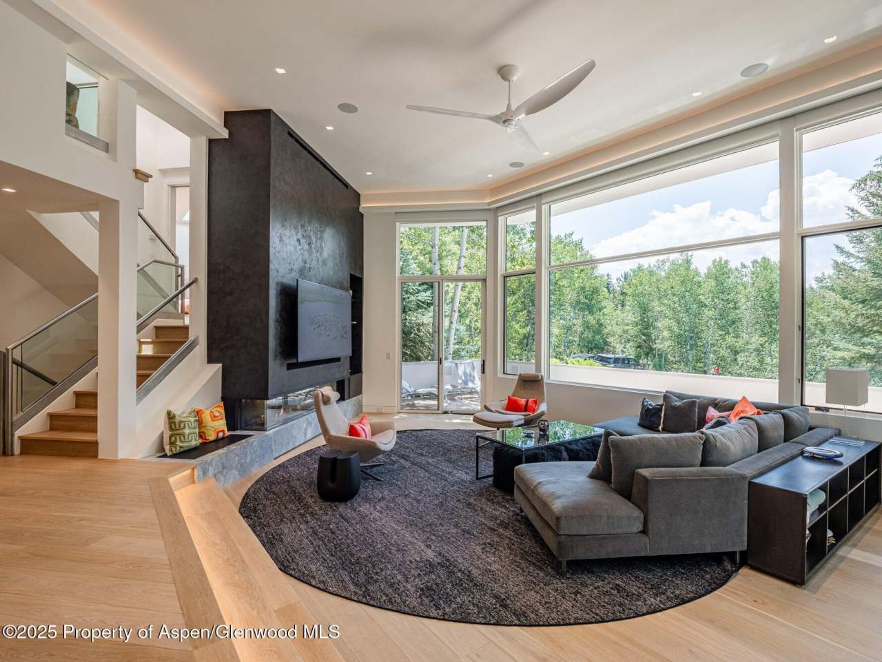 1440 Crystal Lake Road