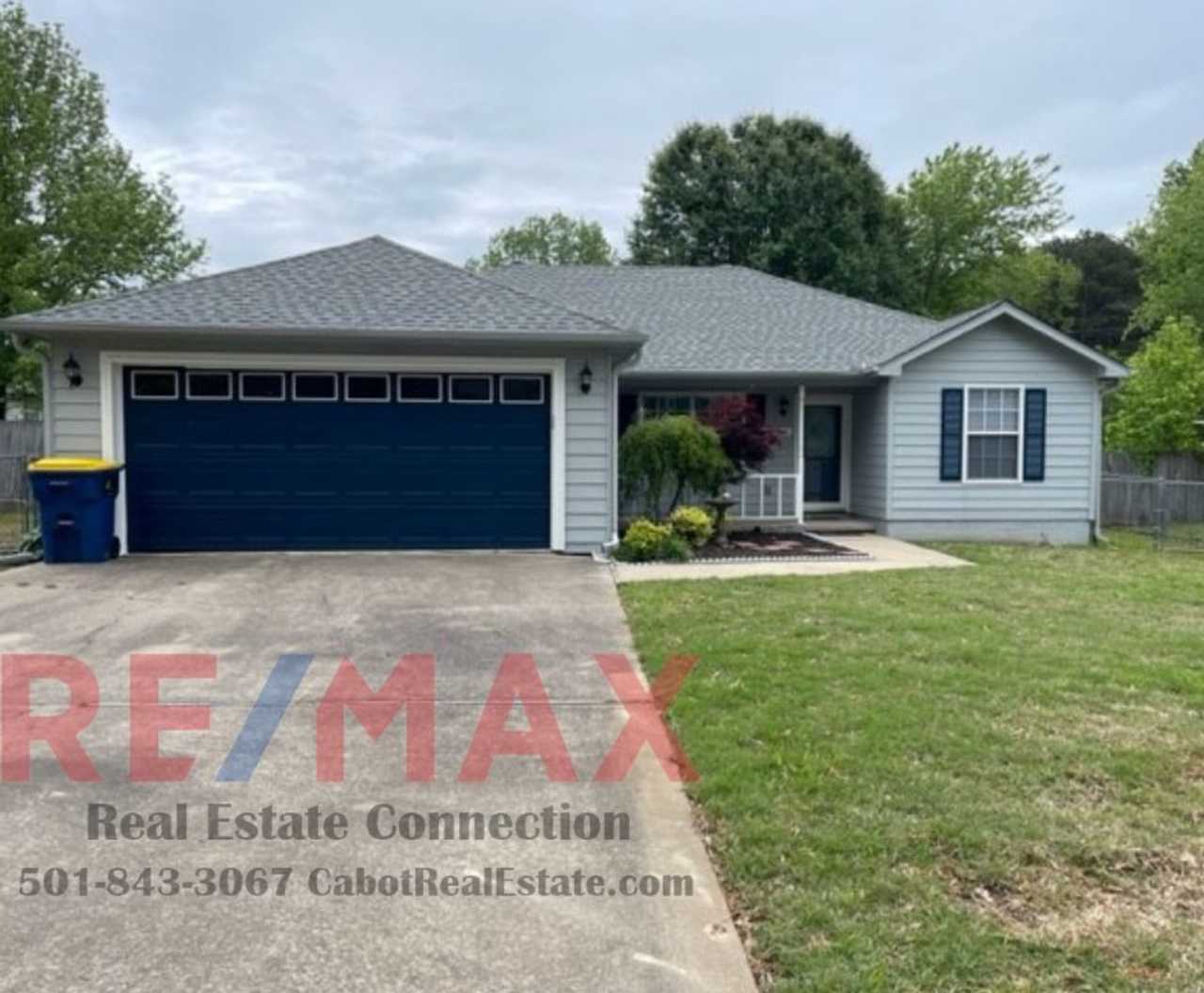 Sorry No Smoking and Pets Permitted with Restrictions