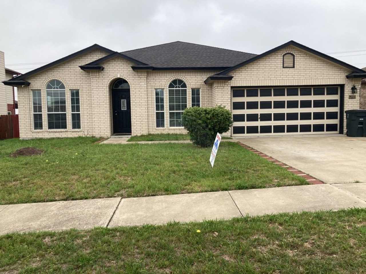 5702 Shawn Dr, Killeen