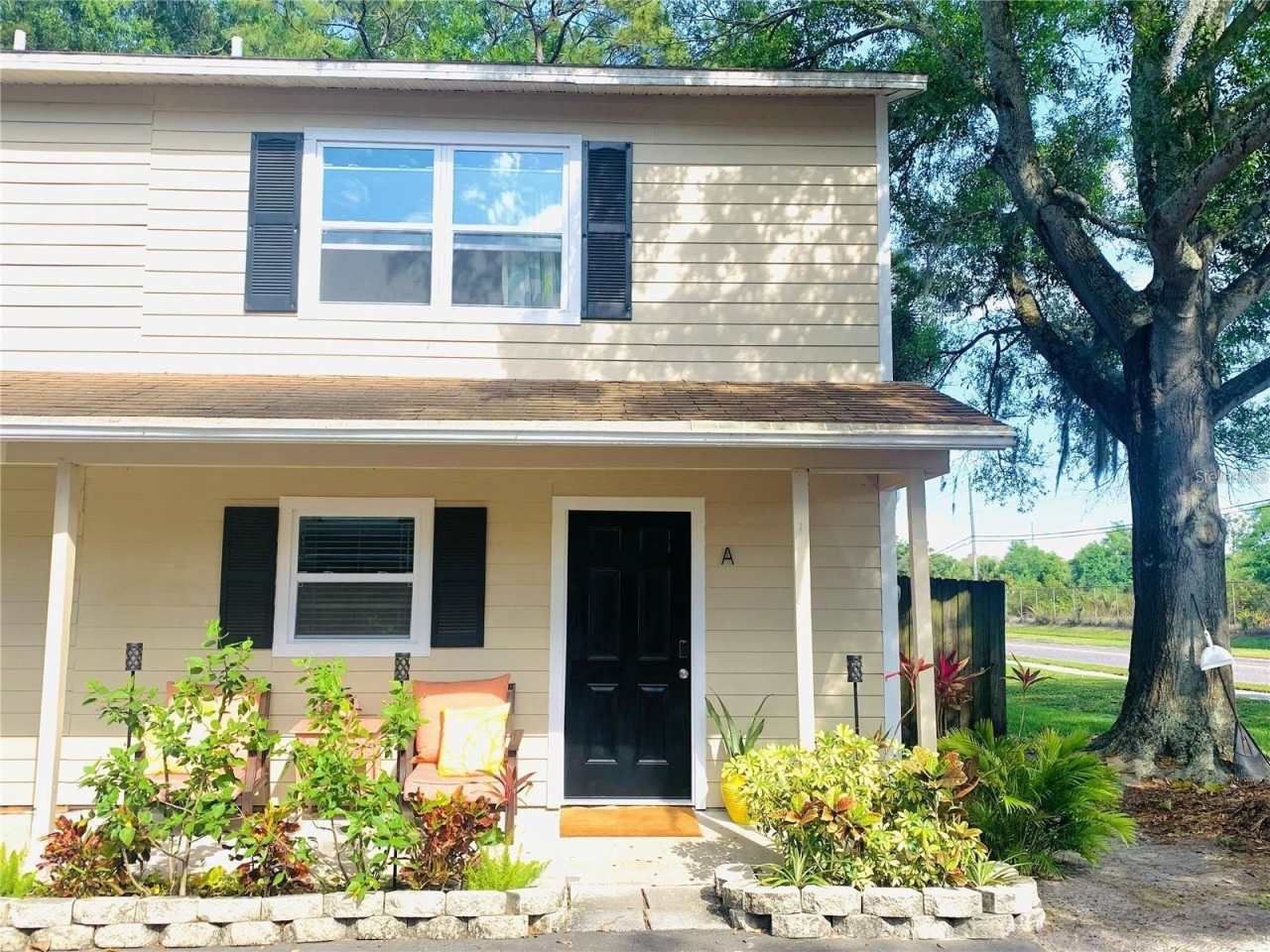 152 DOUGLAS ROAD W