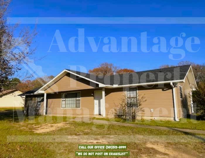 9 Meadow Creek Drive