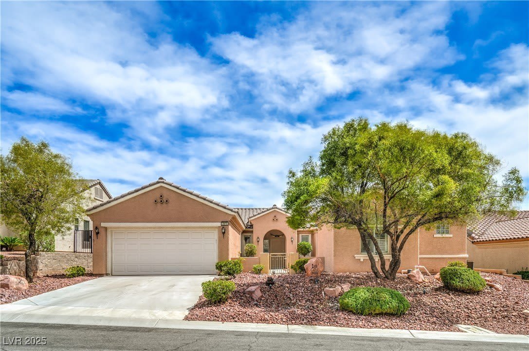 3055 Canal Walk Road