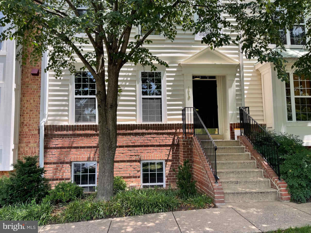 1510 NORTHERN NECK Drive unit: 201