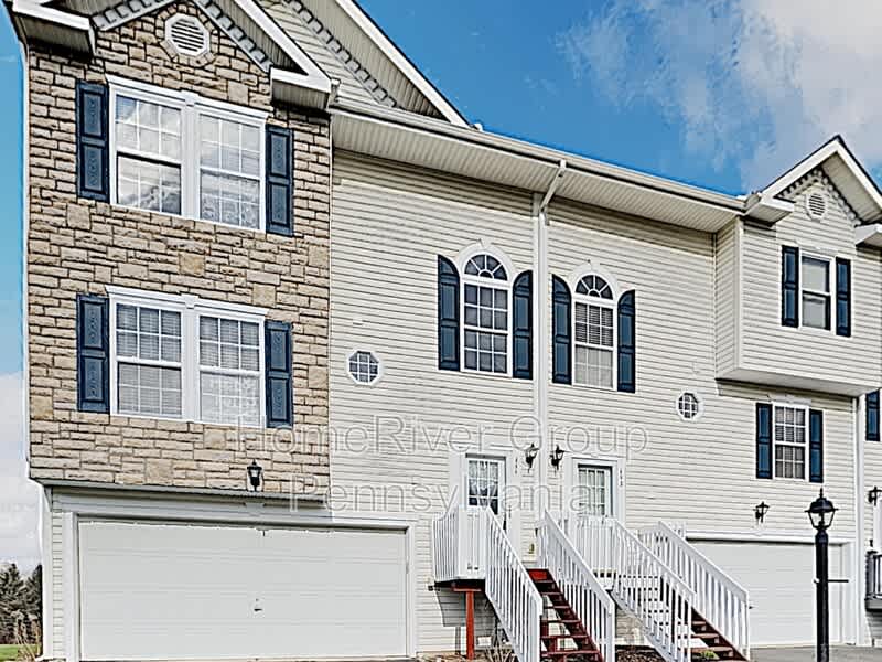 111 Antler Hollow Ct