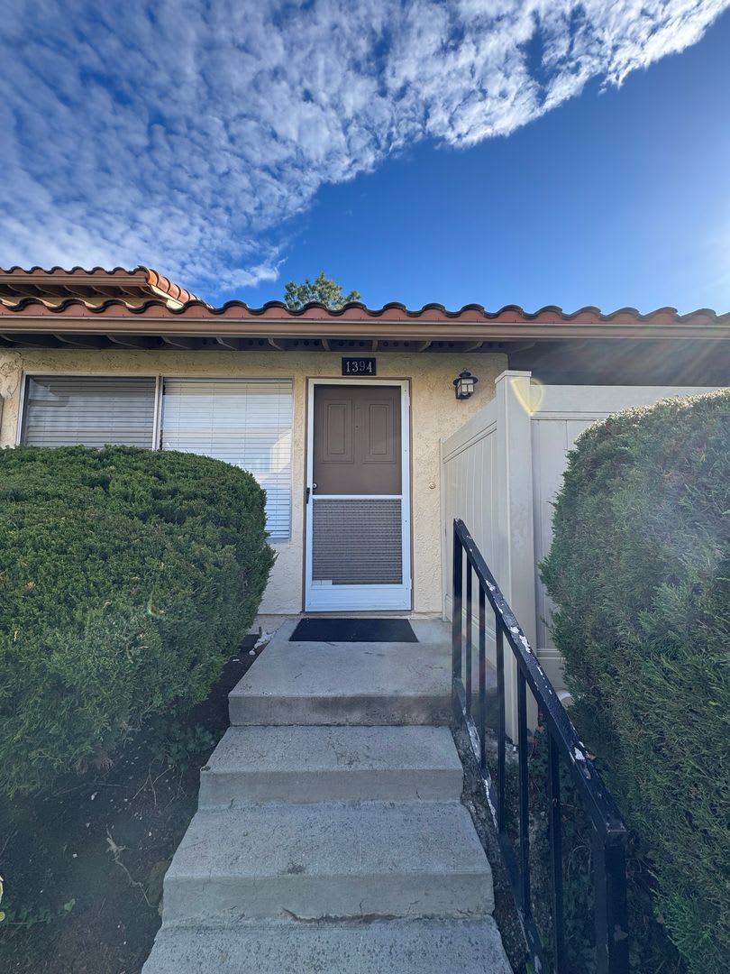 Bright, Updated Home Ready to Move In