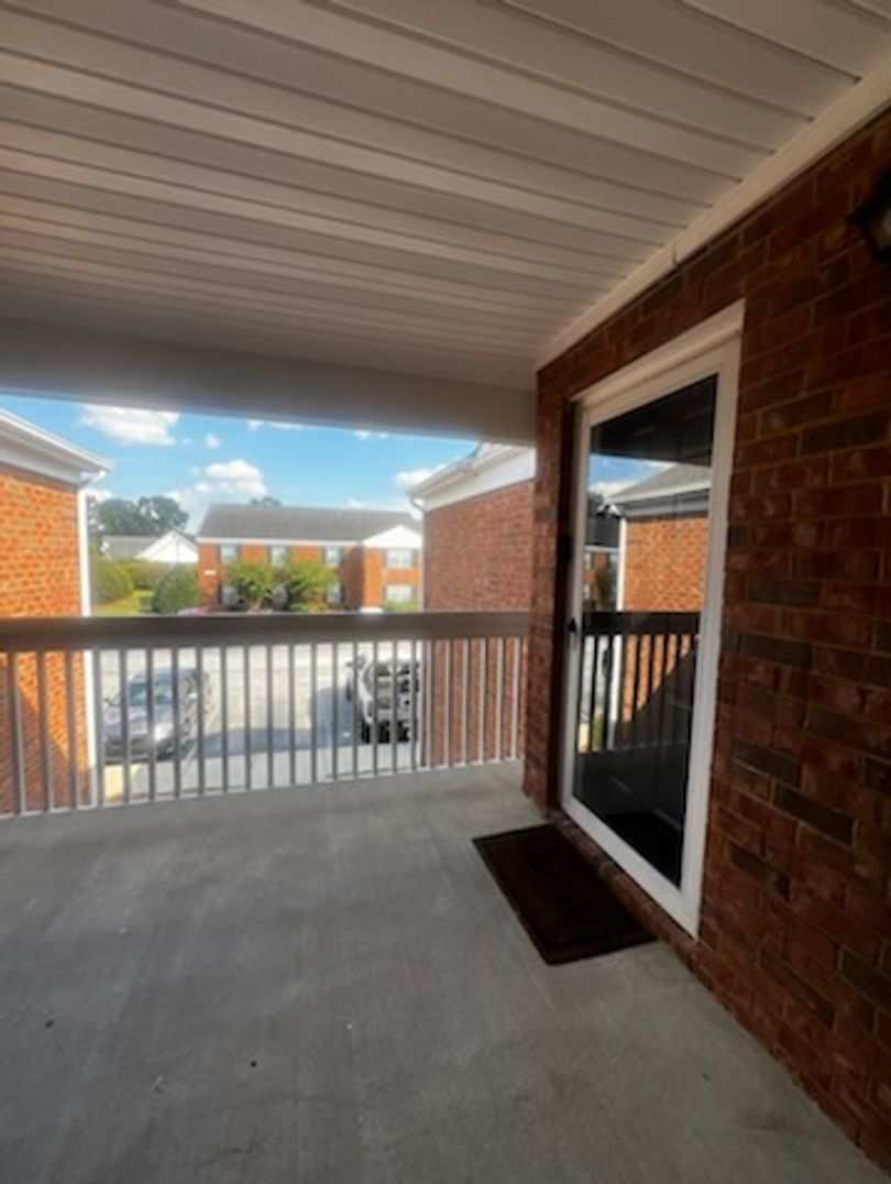 New Home for Rent - 100.00 OFF FIRST MONTHS RENT