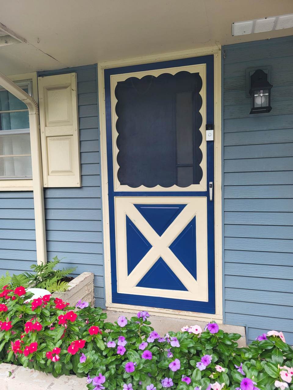 10465 Butternut Street Northwest