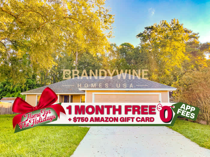 7901 Winterwood Circle North