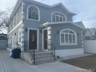 147-26 240th Street unit: 2Nd Floor