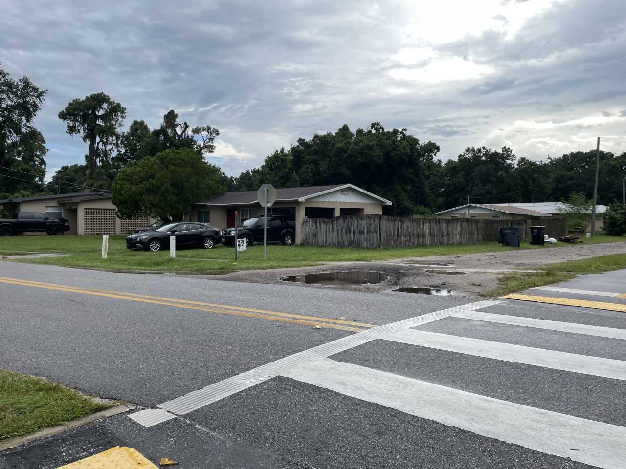 1409 28th Street Northwest