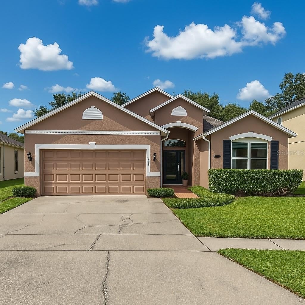 9939 INDIGO BAY CIRCLE