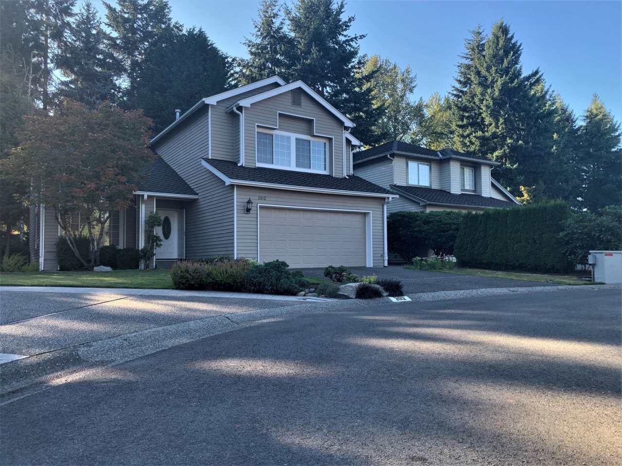 Beautiful 3 Bedroom / 2.5 Bath home in desirable Wildflower Park @ Mill Creek