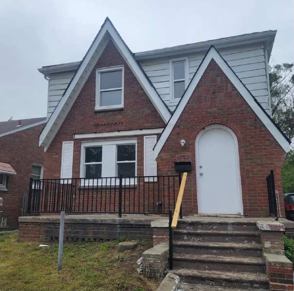 15748 Freeland Street