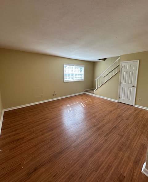 1428 South Lee Street - C