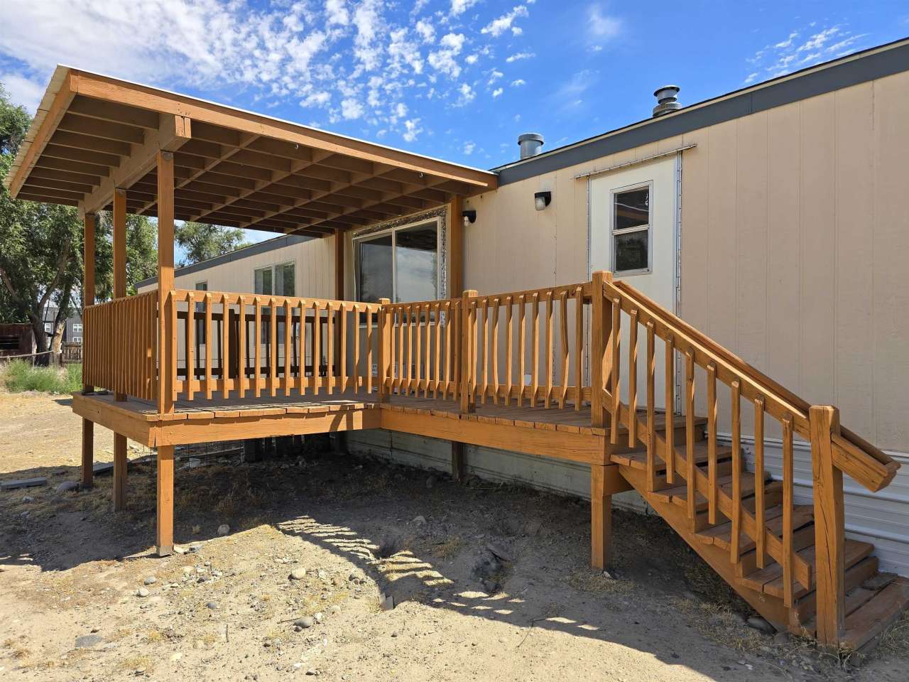 675 1/2 24 1/2 Road unit: .