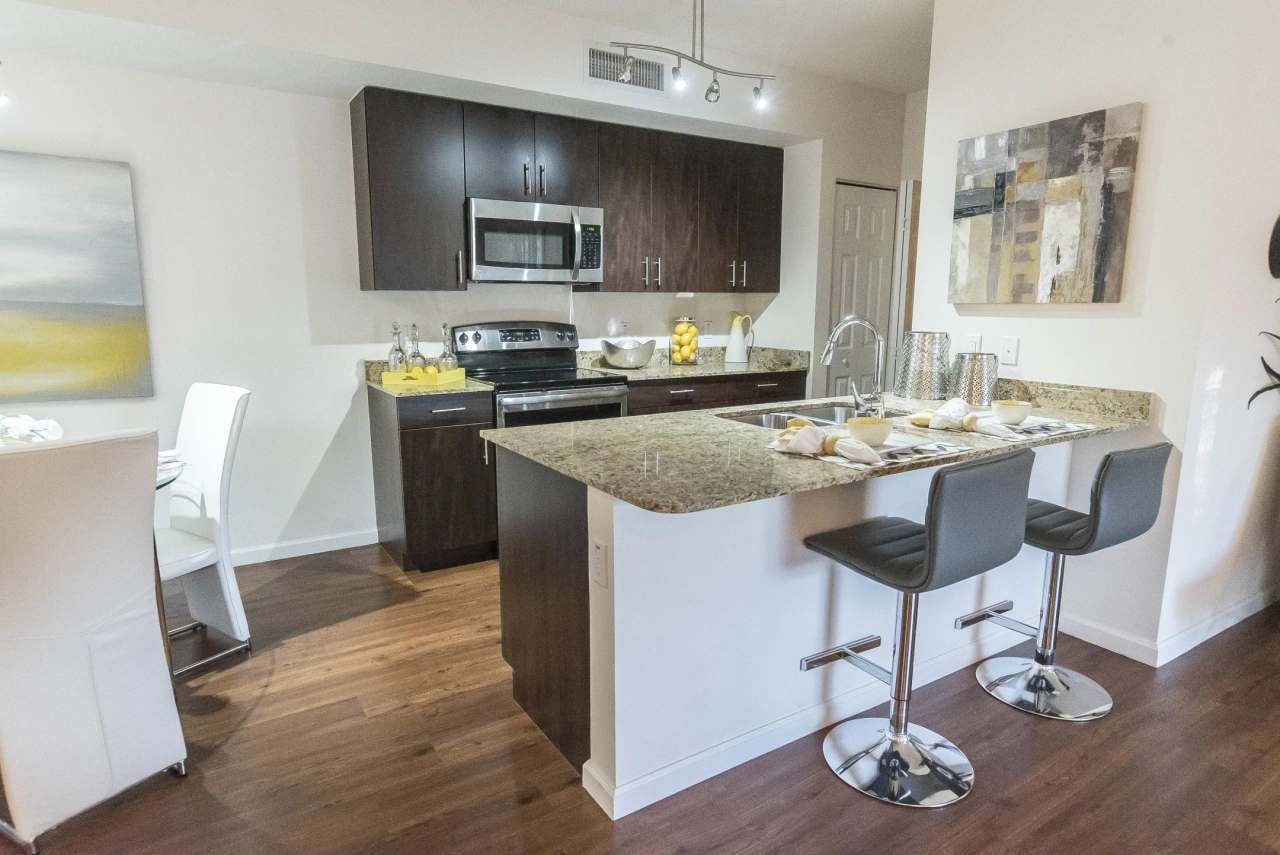 Casa Brera at Toscana Isles