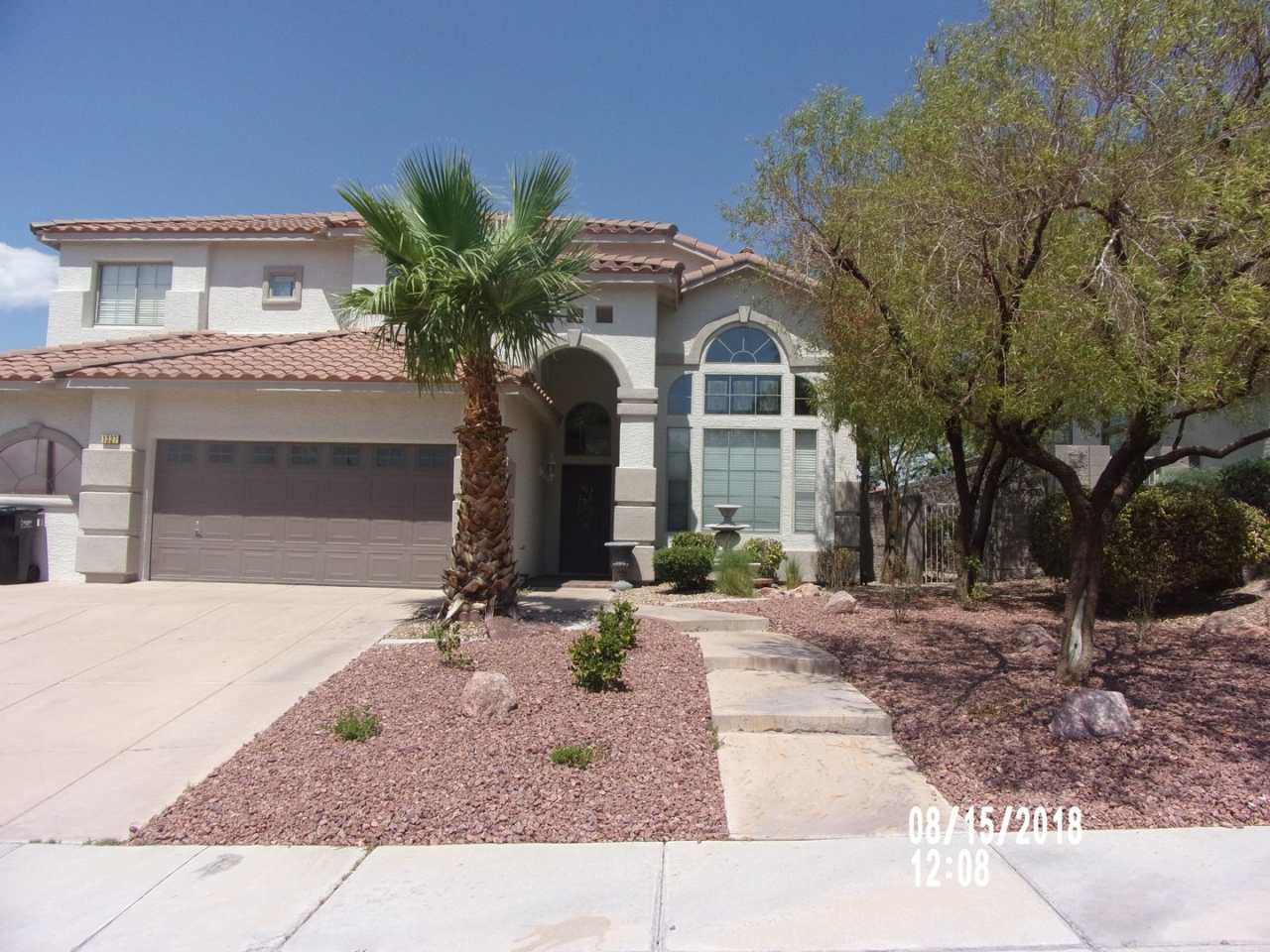 Beautiful Home for Rent in Seven Hills