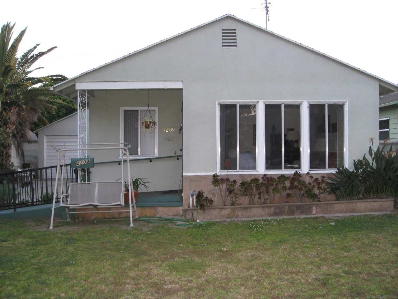 4209 LAFAYETTE PL