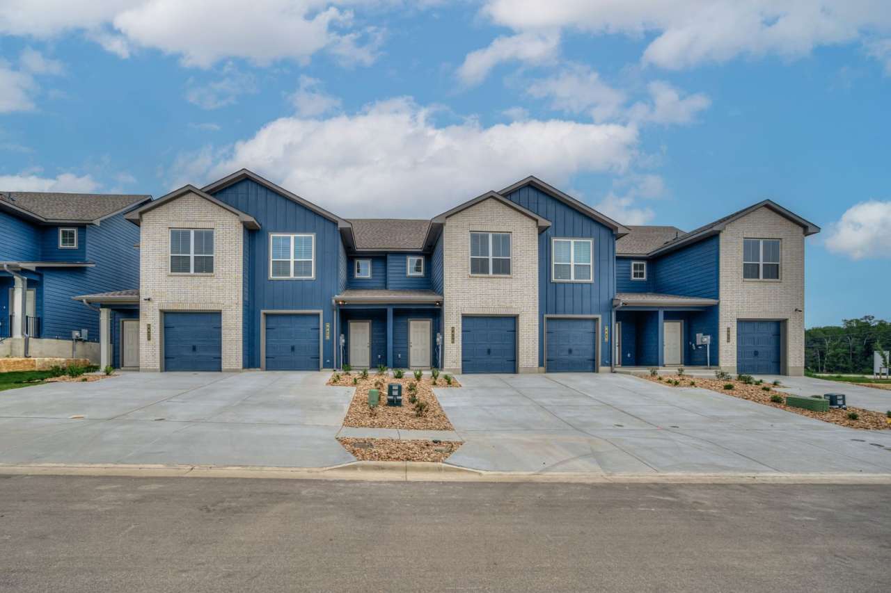 Where Style Meets Comfort: Elevate Your Living Experience