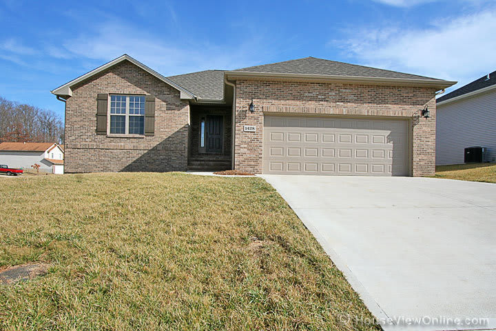 Beautiful Home In Cape