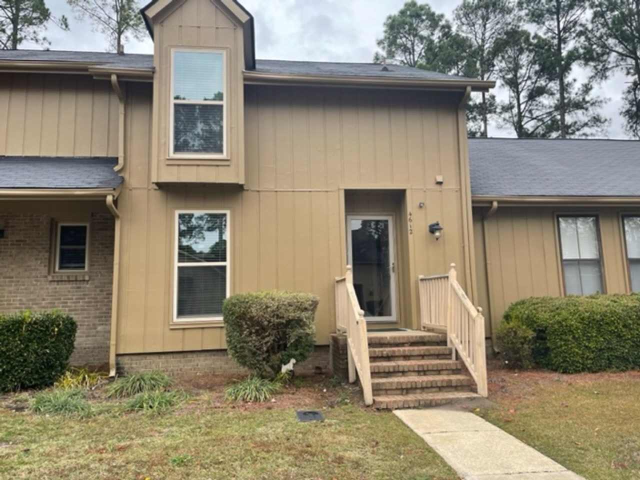 4612 Fen Ct ~ Three Colonies