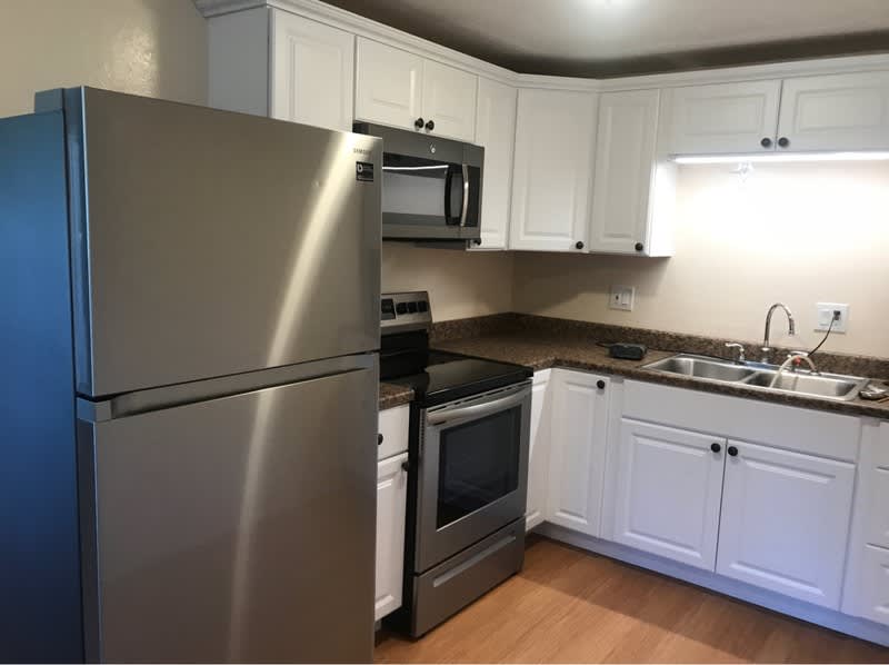 3113 Illinois Ave - 4