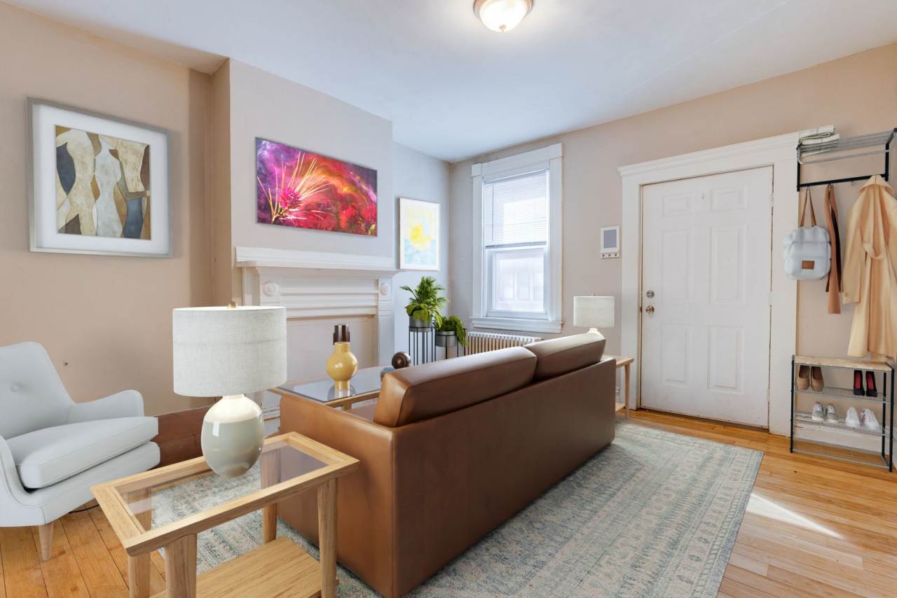 AVAILABLE JUNE 2026 - Spacious 2 Bedroom Home w/ SECONDS from Shiloh  Grandview!