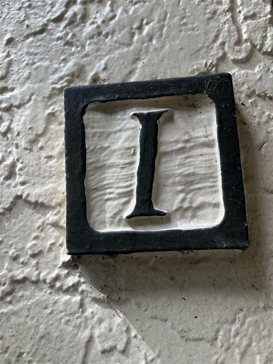 631 Cypress Lake Blvd