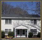 1309 E 2nd Street unit: A