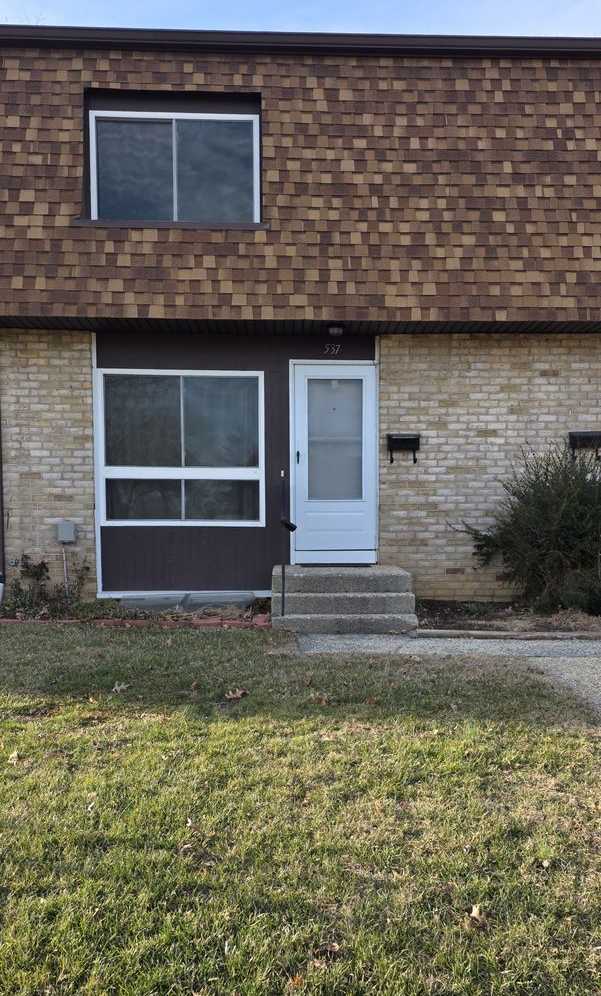 Convenience Meets Charm in This Frederick Gem!