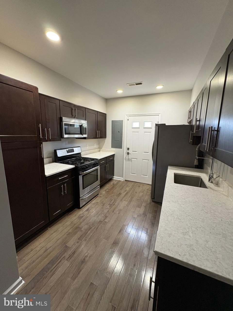 524 N PATTERSON PARK Avenue N