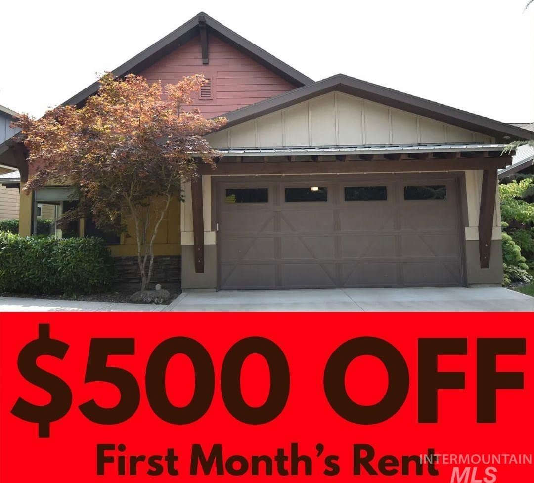 1193 E Lone Shore Dr