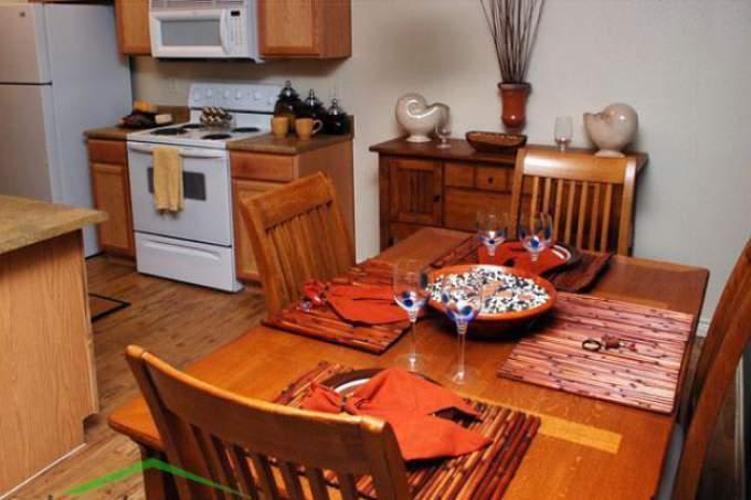 535 Gembler Rd, #1213