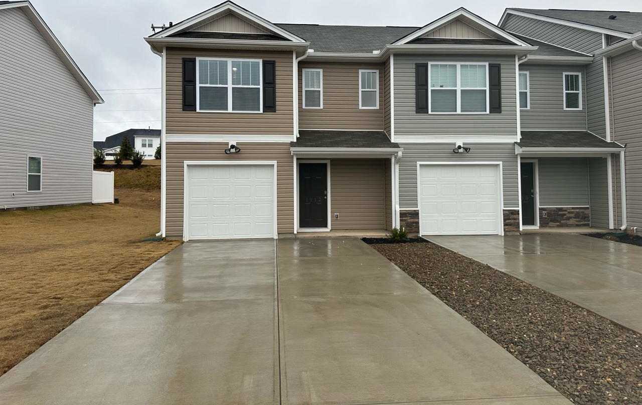 1112 South Norwhich Lane