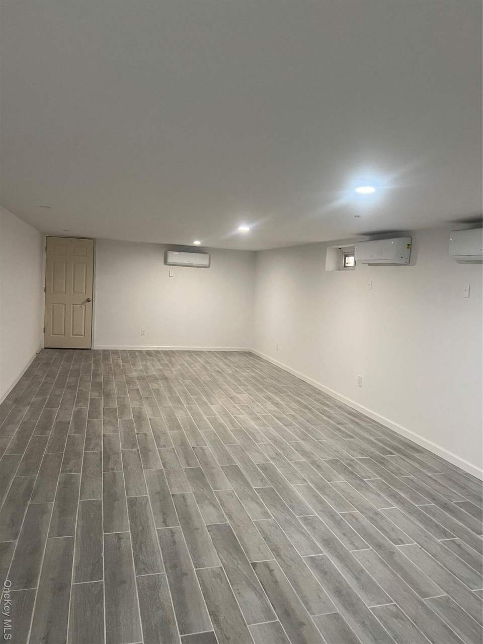 59-33 48th Avenue unit: 1St Fl