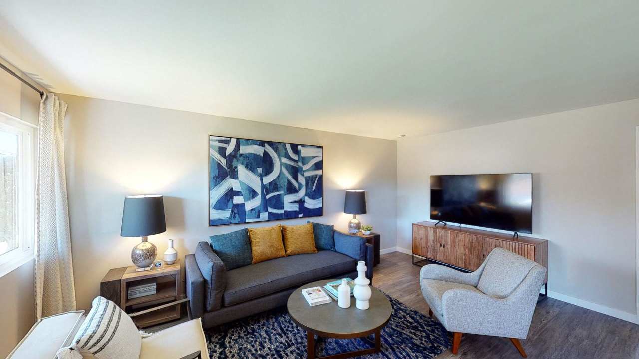 Vercanta Newport Beach