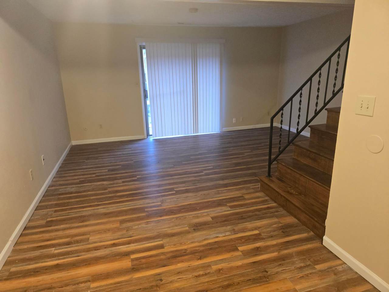 4364 Chateau Morse Drive