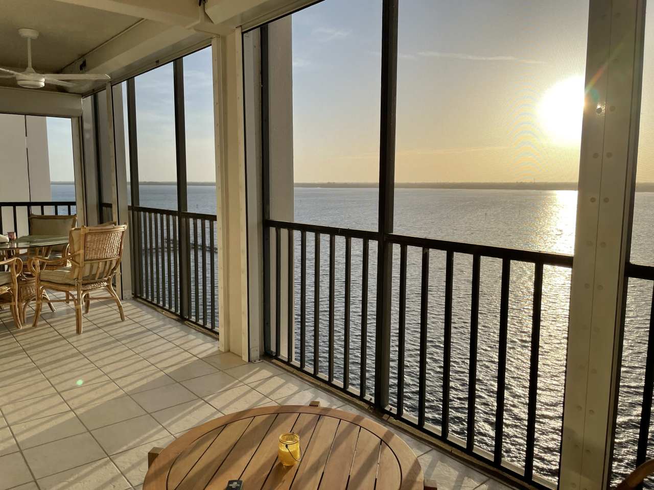 1901 Clifford Street