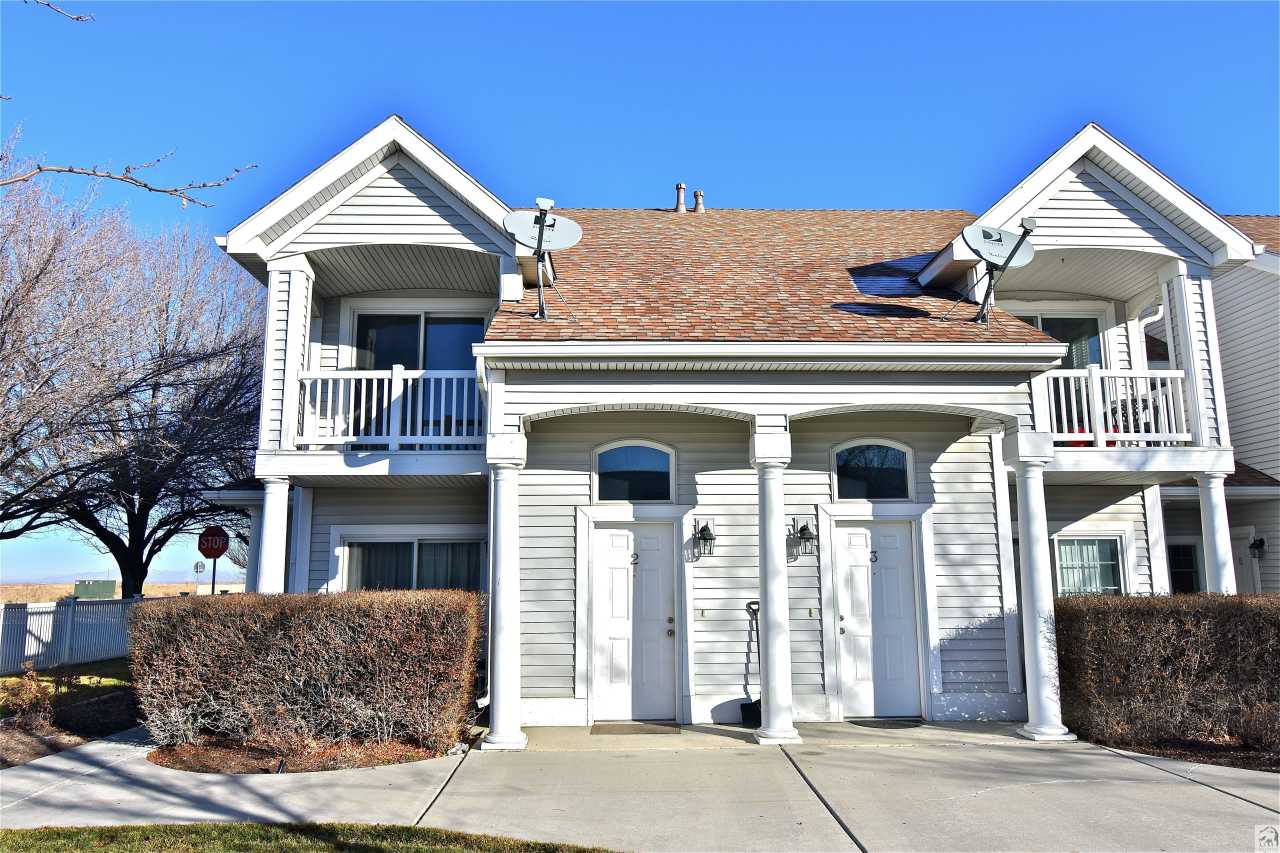 2480 W 450 S Apt 2