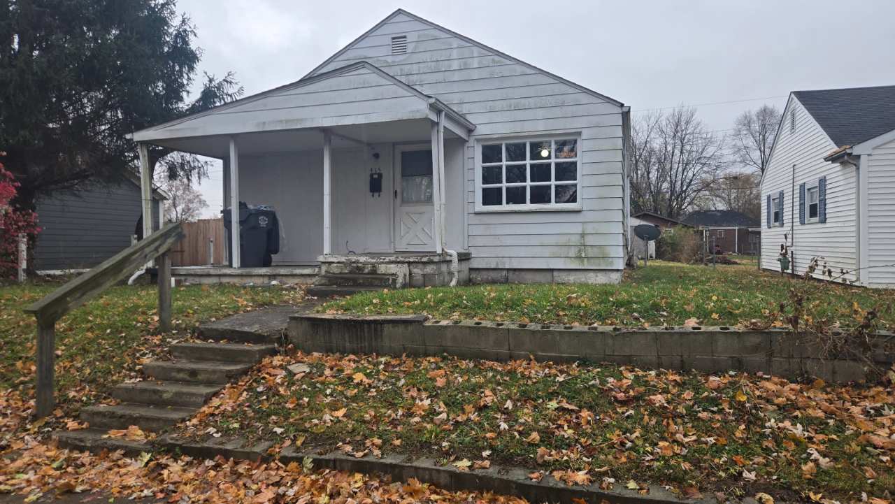 415 East 35th Street