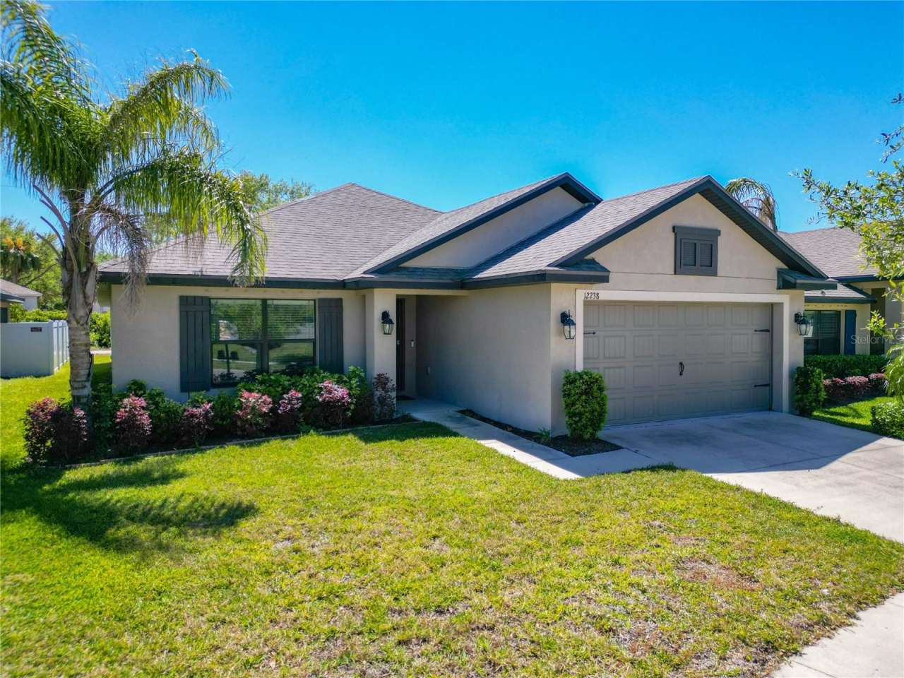 12238 Legacy Bright Street