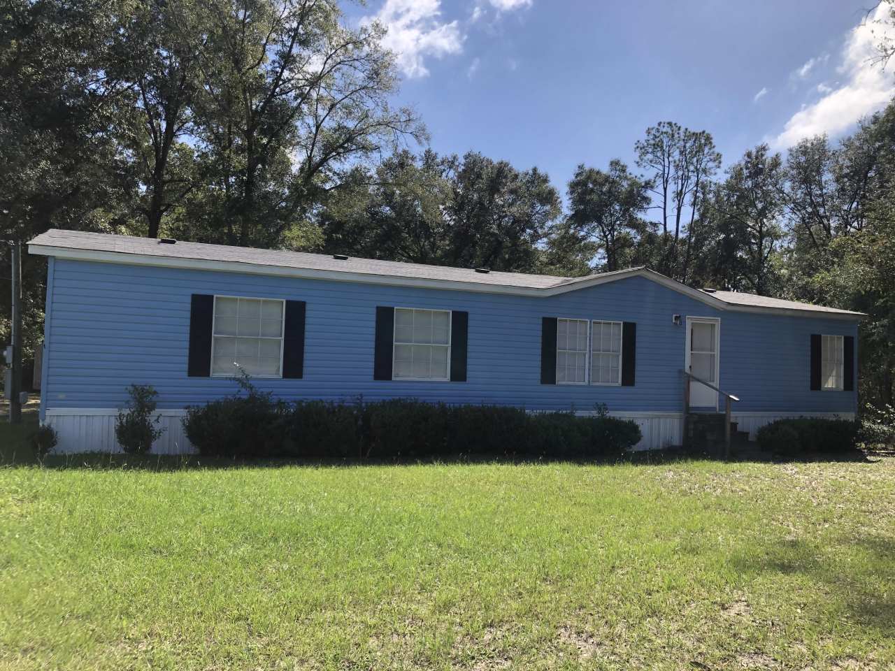 6213 Sw State Rd 47