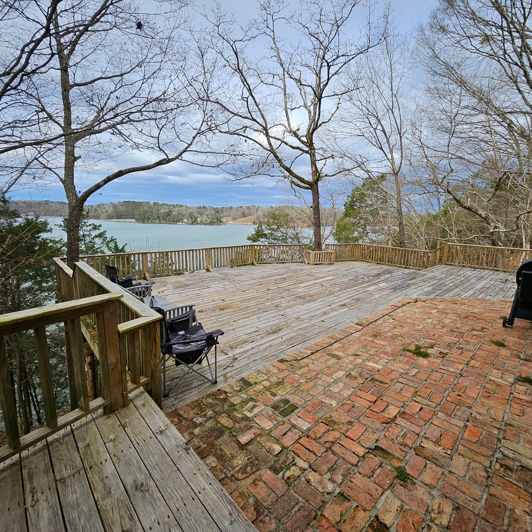 2 Old North River Point- 3bed/3bath Available for lease June 2025!!!!